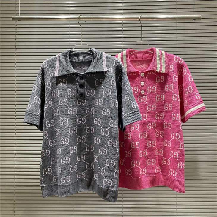 Picture of Gucci Sweaters _SKUGucciM-XXLcptx301345912